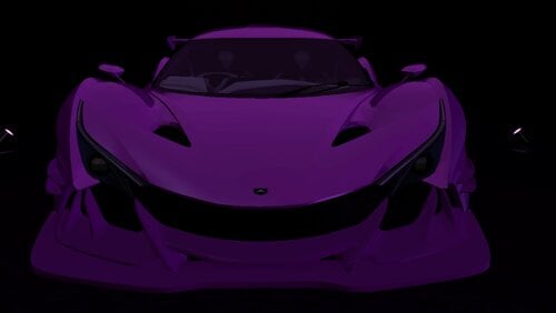 More information about "Apollo Intensa Emozione 2018"