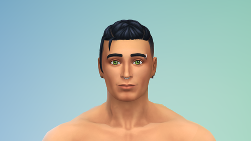 Incubuszip The Sims 4 Sims Loverslab 