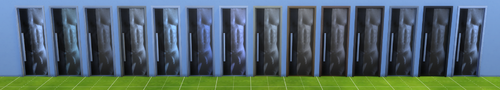 More information about "Males Only door - NSFW standalone recolor"