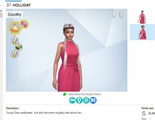 More information about "Holliday surprise.zip"