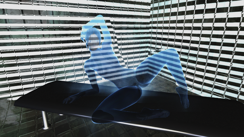 More information about "cortana suit cbbe 3bbb and bhunp"