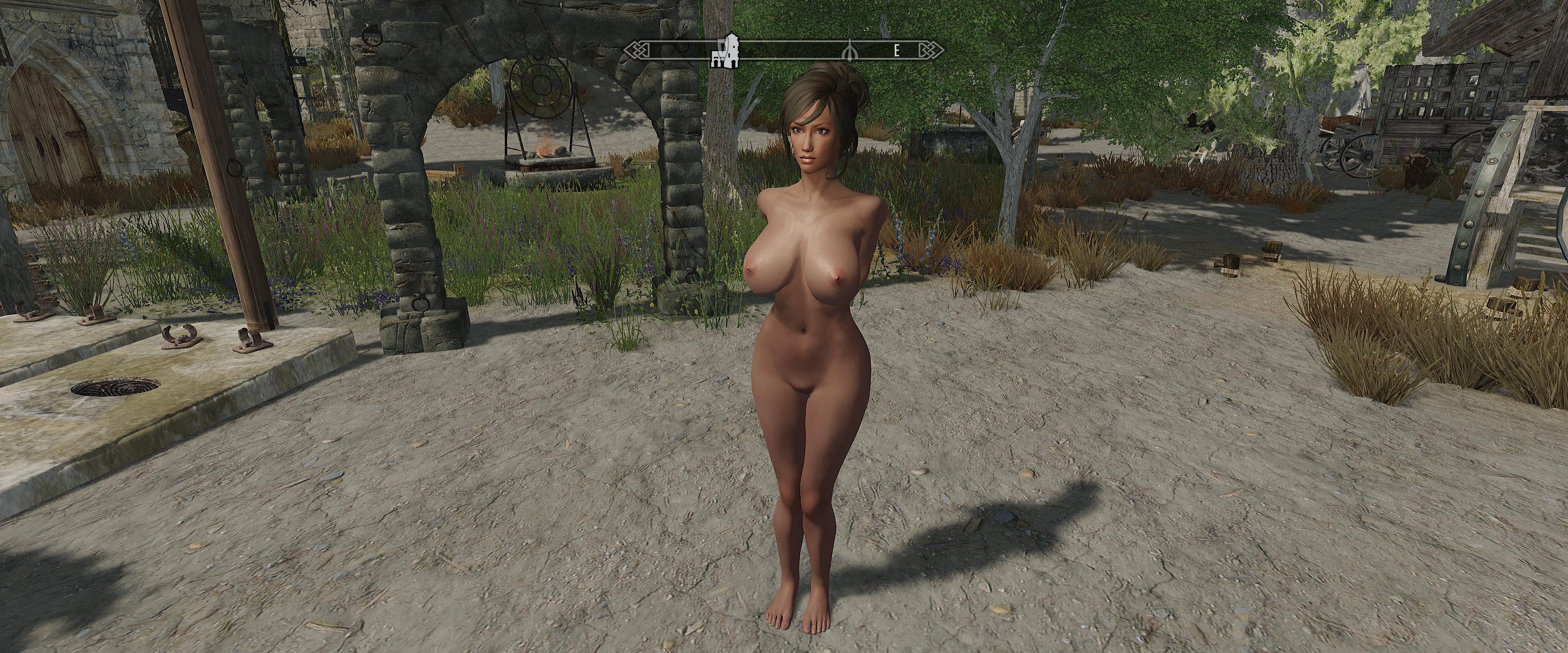UUNPHDT-Body-Shape-Files