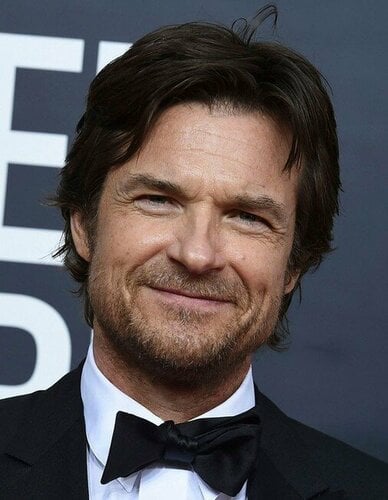More information about "Jason Bateman Small Pinup Collection"