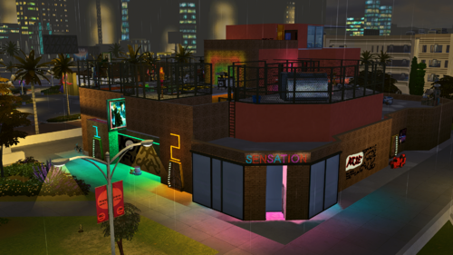 More information about "Neon Lights (WIP)"