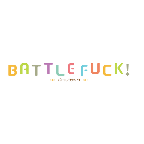 More information about "Battle Fuck!"