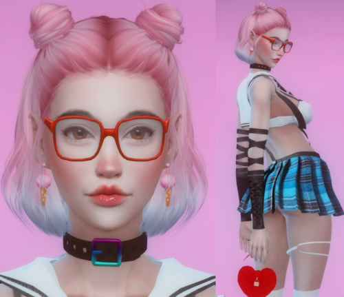 Perverted Sims To Download Available Sims 100 ≧ ≦ The Sims 4 Sims Loverslab