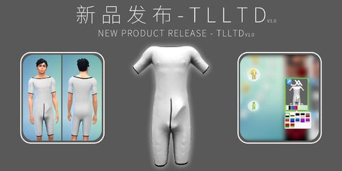 More information about "[LXA] TLLTD"