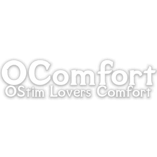 Ocomfort Ostim Lovers Comfort Adult Mods Loverslab 3590