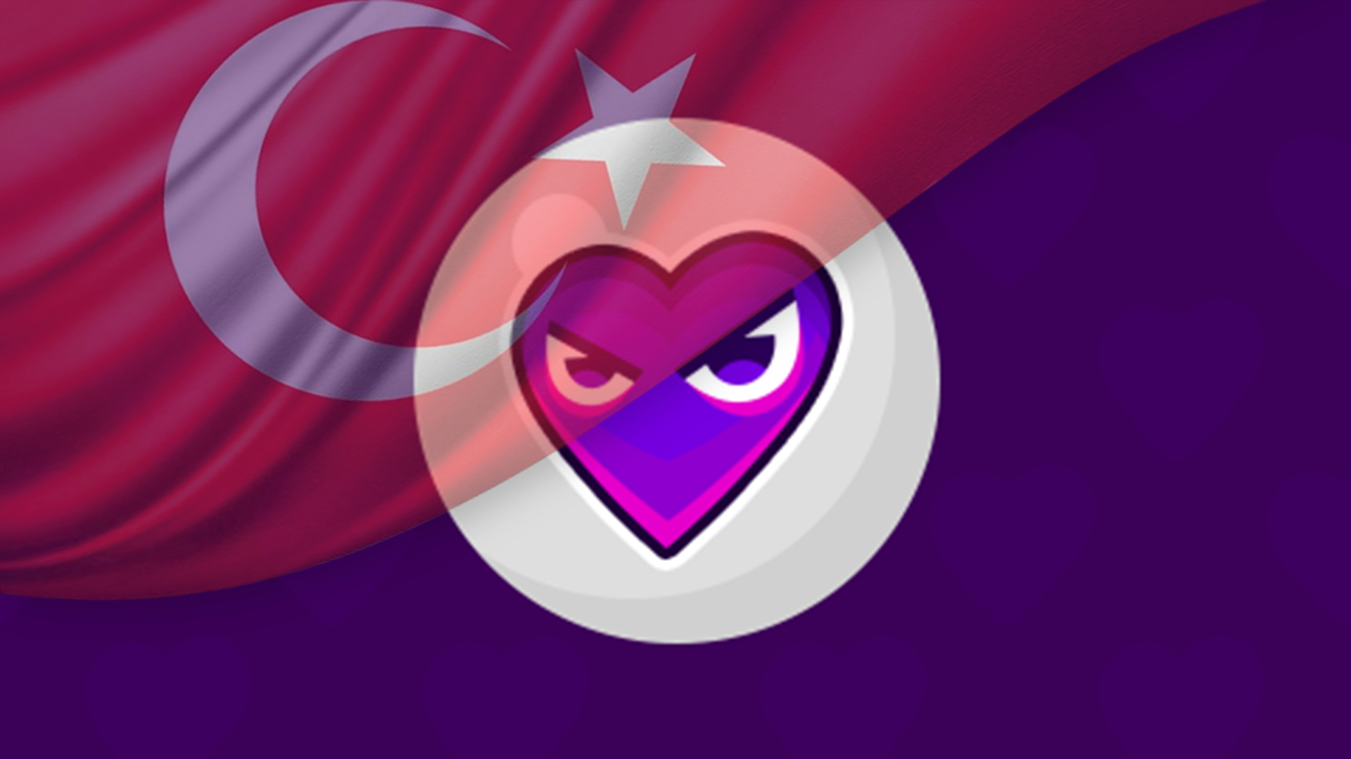 WickedWhims - Turkish Translation (v180c) - Translations - WickedWhims -  LoversLab