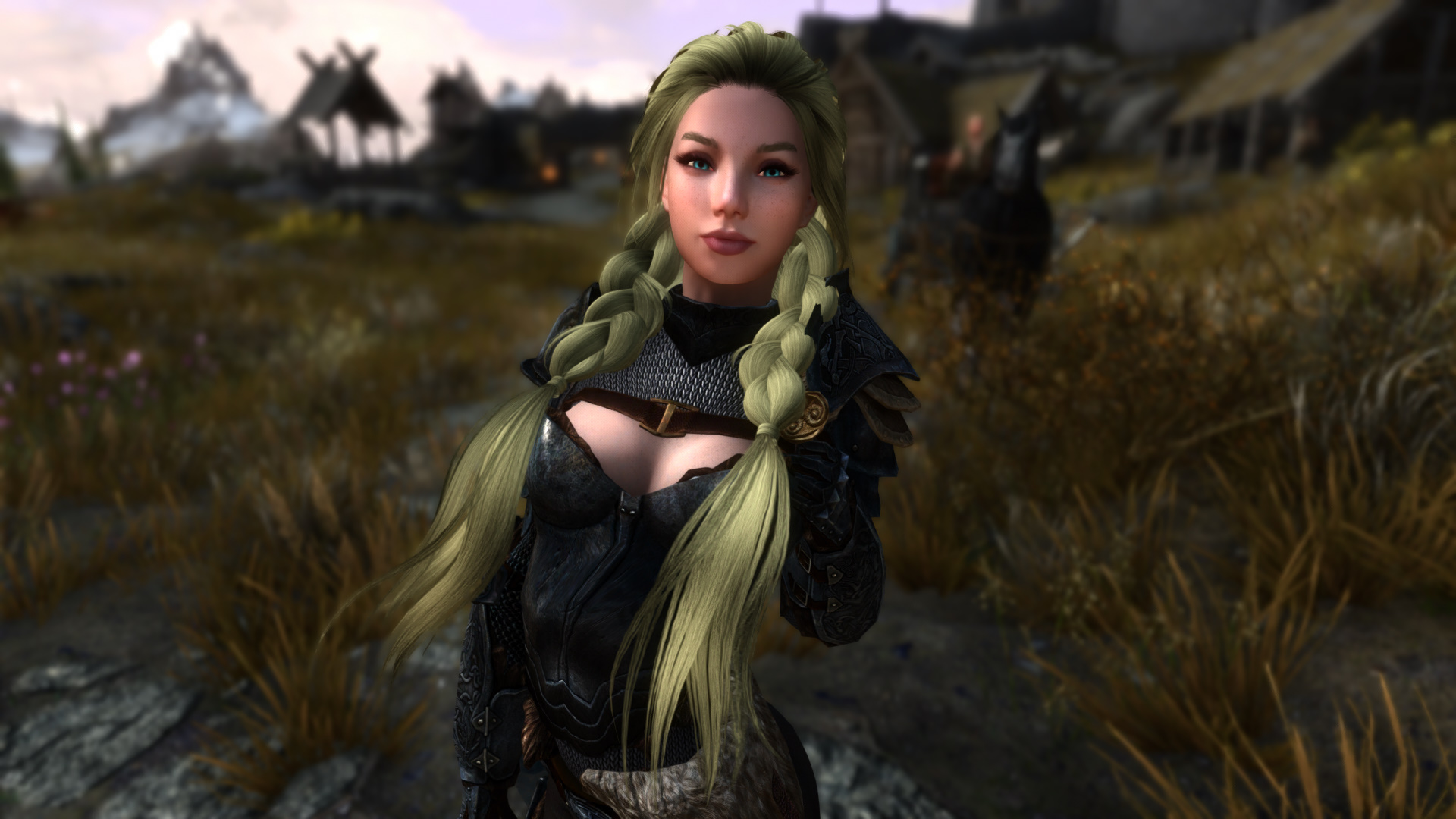 Loverslab skyrim