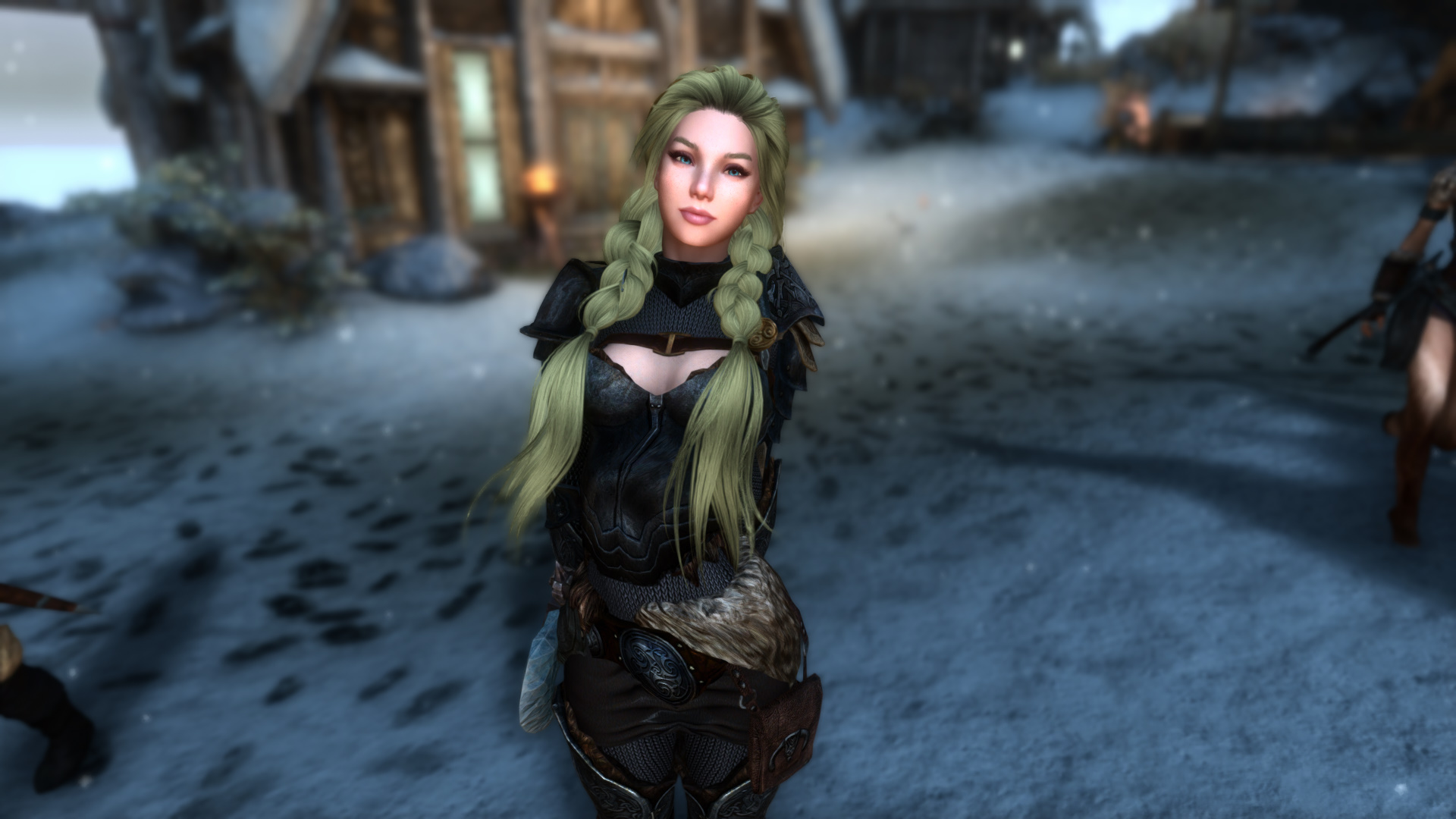 Nether S Frea Regular Mods Loverslab