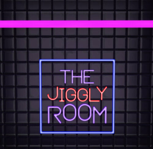 More information about "The Jiggly Room Strip Club"