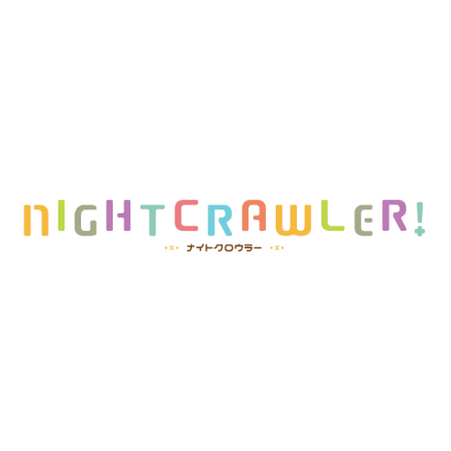More information about "Nightcrawler - Battle Fuck! Add-on"