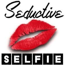 More information about "SexySeductive  Mod"