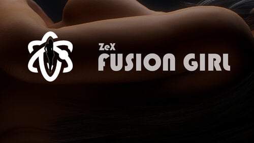 More information about "ZeX - Fusion Girl"