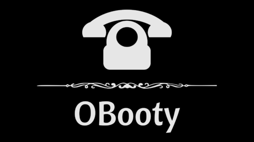 More information about "OBooty - OStim booty calls for everyone"