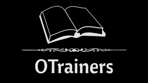 More information about "OTrainers - OStim trainers with benefits"