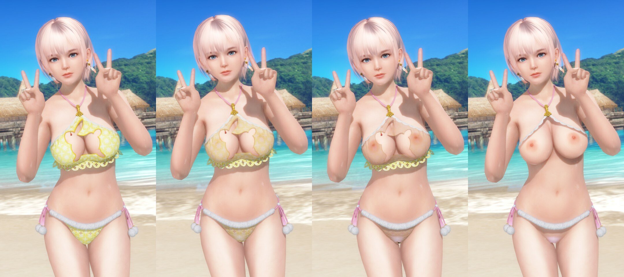 preview.jpg.d9c4fb4d7a52792136fc5f03b79f