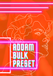 More information about "Addam Bulk"