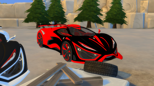 More information about "2016 Inferno Automobili"