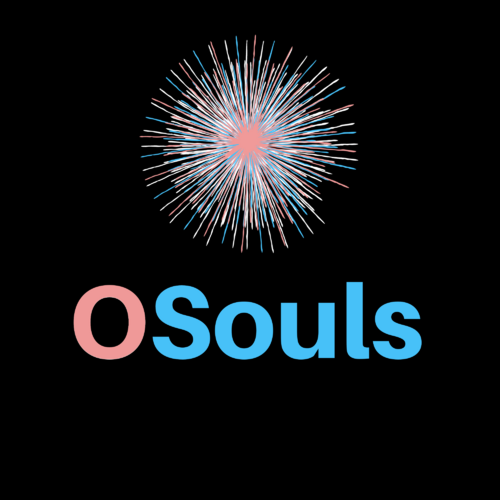 More information about "OSouls + Immersive Wenches Patch"