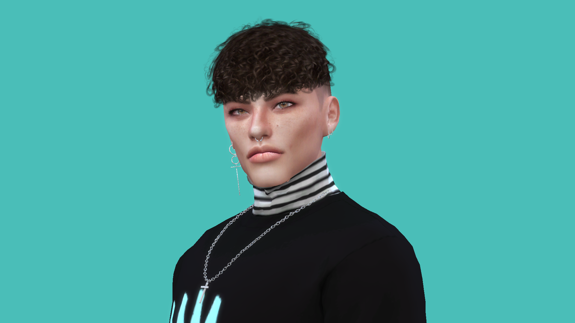 Adam Alves