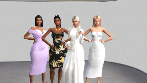 VTK_AF_Miss_PLUS_BodyPreset_V1_S4.package - Body Parts - LoversLab