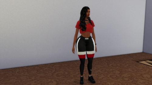 VTK_AF_BIG_BUBBLES_BODYPRESET_S4.package - Other - LoversLab