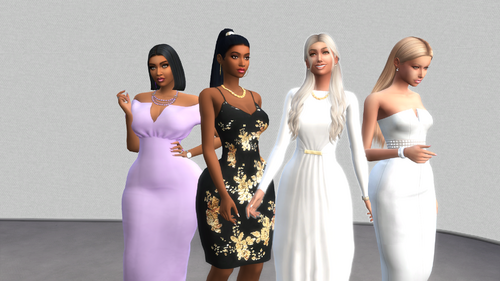 VTK_AF_Miss_PLUS_BodyPreset_V1_S4.package - Body Parts - LoversLab