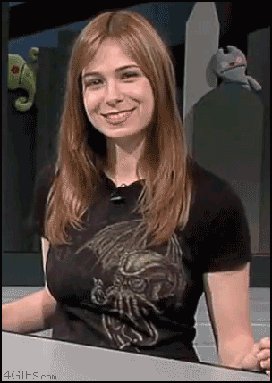 307QZPB.gif.9cc93445a3636ebf87cd9e096641