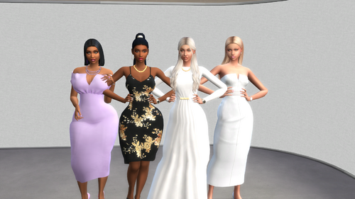 VTK_AF_Miss_PLUS_BodyPreset_V1_S4.package - Body Parts - LoversLab