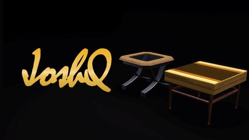 More information about "Coffee Tables 1x1 EDIT"