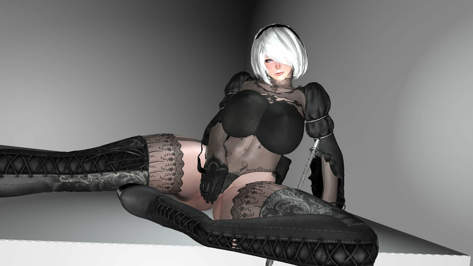 type 2b follower SE
