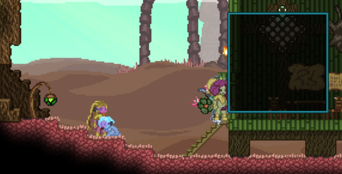 Sexbound Gems Support Redux Starbound Loverslab 