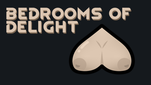 More information about "Bedrooms of Delight"