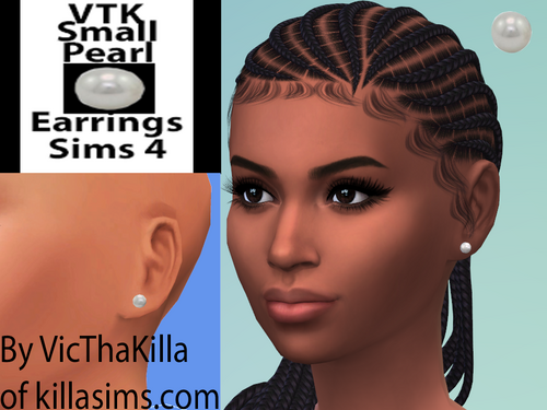 More information about "VTK_AF_SmallRoundPearlEarrings_Accessory.zip"