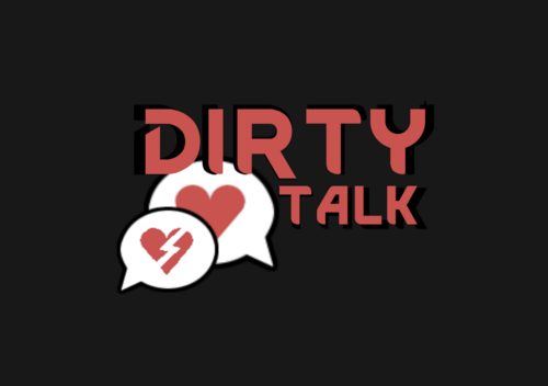 More information about "Dirty Talk ( RJW SpeakUp Addon)"