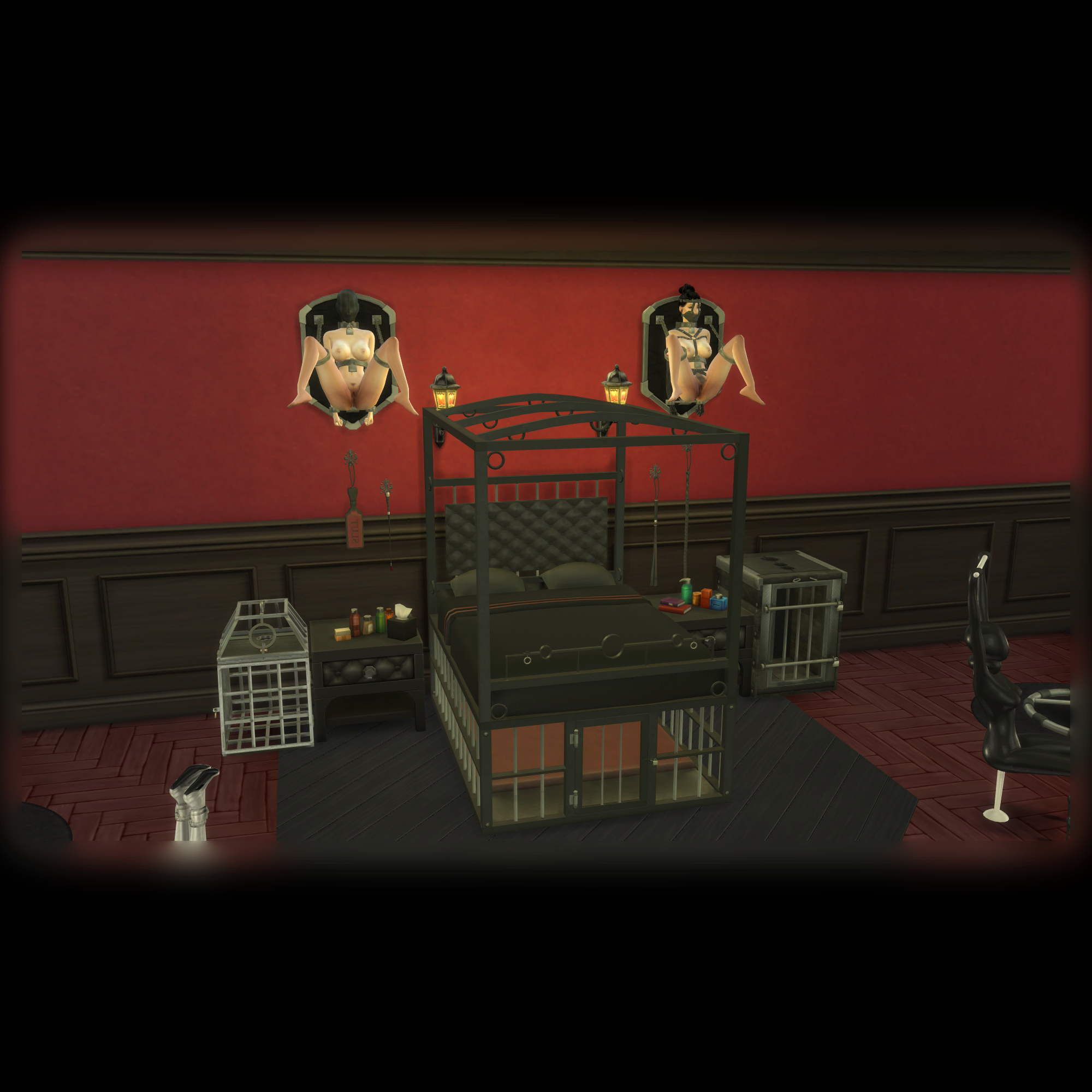 https://static.loverslab.com/screenshots/monthly_2021_08/walltrophy2.png.4e51aa8afa80b7a6eae3b40e44718dcd.png