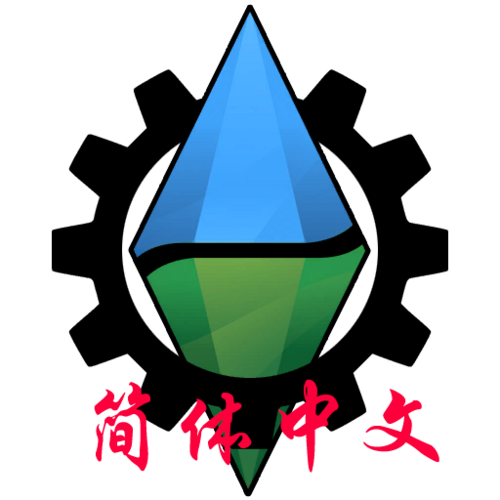 More information about "模拟人生4 社区库核心-简体中文翻译/The Sims 4 Community Library Chinese translation"