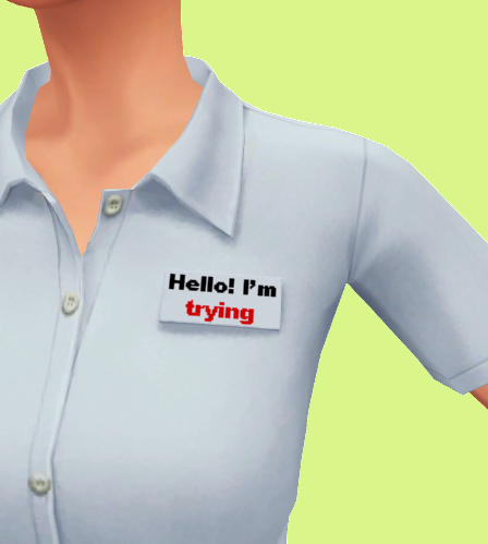More information about "Hello I'm... Inappropriate name tags"
