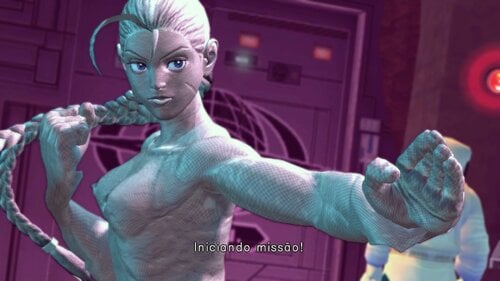 More information about "Cammy nude STONE????"