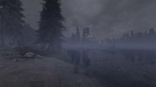 More information about "SSEB - Fixed ESP for DynDOLOD 3"