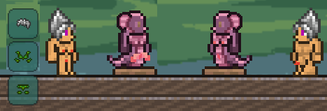 More information about "[Resource Pack] Terraria Nude Furry Costumes"