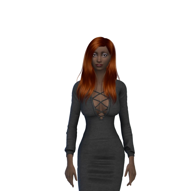 Latasha Newell