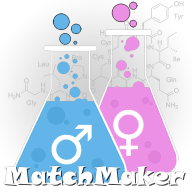 SexLab MatchMaker