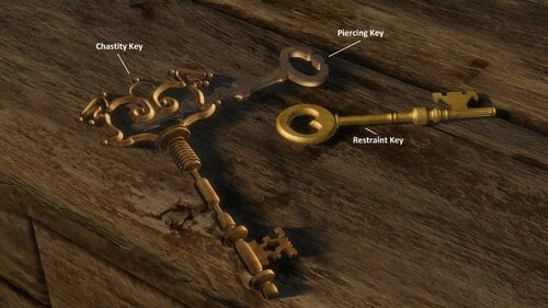 More information about "Devious Key Replacer"