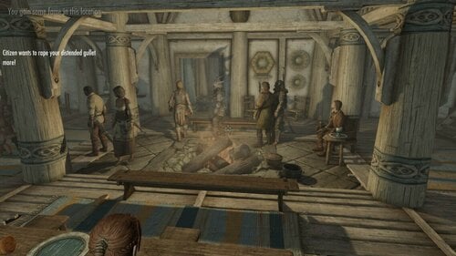 More information about "Males of Whiterun (Testing)"