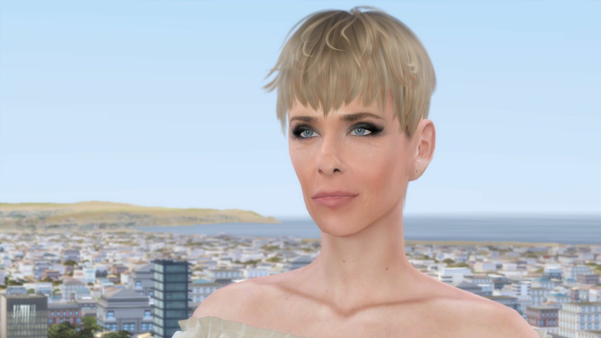 Edgar Burgess's Instagram, Twitter & Facebook on IDCrawl