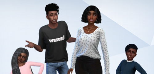 More information about "TenforceSims_Household"