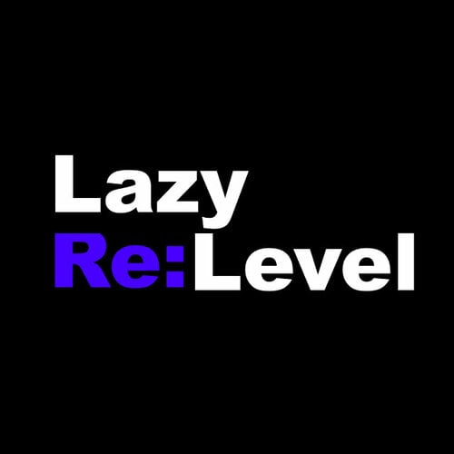 More information about "LazyReLevel"